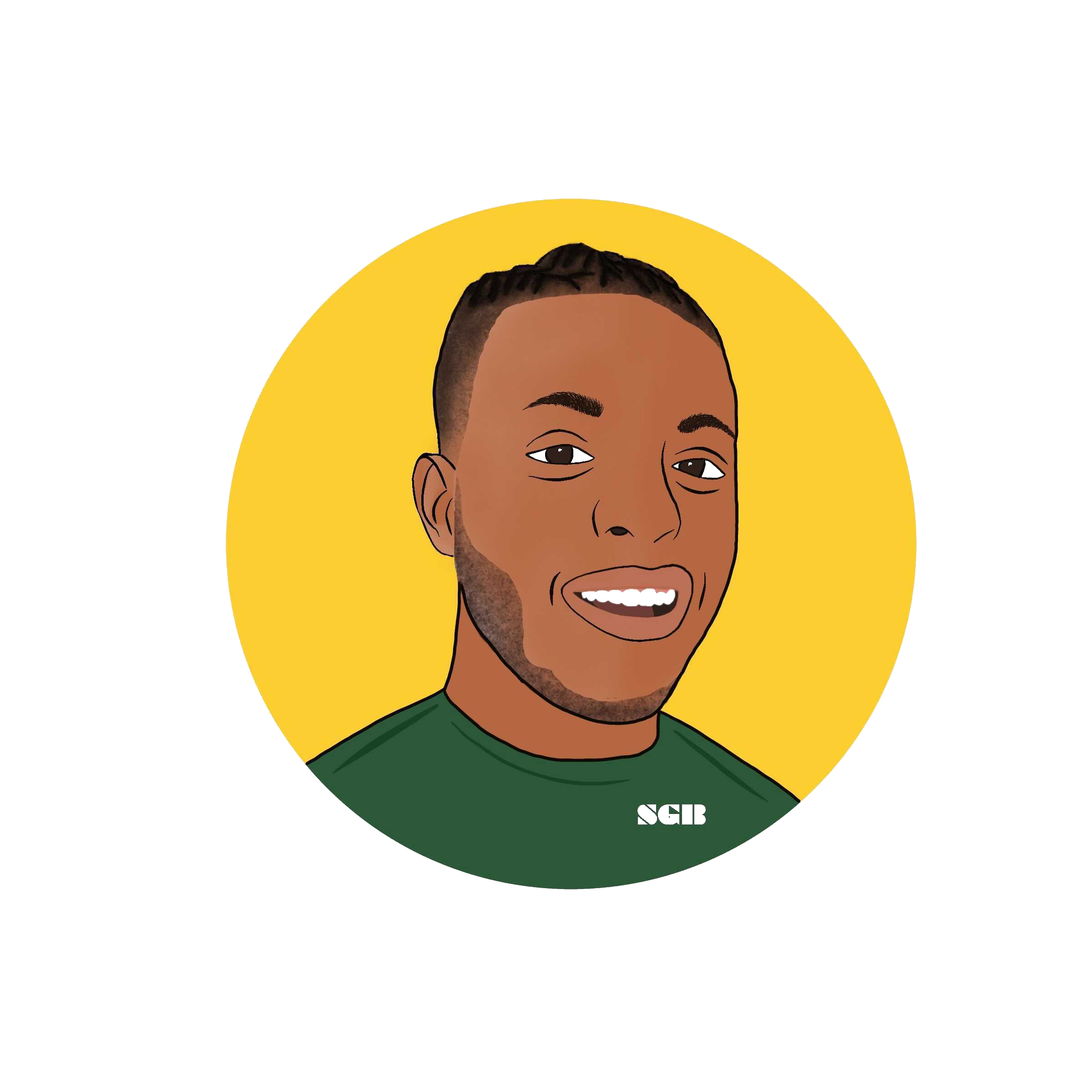 danilo_avatar